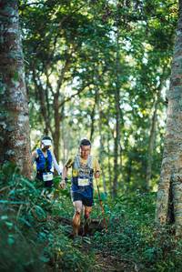 BIB: 2400
                            <button type="button" onclick="openModal(22643929)" class="btn btn-primary btn-sm float-right btn-popup" data-toggle="modal" data-target=".modal-high-quality">
                        <i class="fas fa-shopping-cart"></i> Add to Cart
                    </button>
                                            <button type="button" onclick="isThisMe(22643929, true)" class="btn btn-success btn-sm float-right btn-popup btn-isme hidden" data-toggle="tooltip" data-placement="bottom" title="นี่คือรูปของคุณใช่ไหม คลิกที่นี่เพื่อเอาเข้าอัลบั้ม">
                        <i class="fas fa-plus"></i> Add to album
                    </button>
                    <button type="button" onclick="isThisMe(22643929, false)" class="btn btn-warning btn-sm float-right btn-popup btn-isnotme hidden">
                        <i class="fas fa-ban"></i> Remove from album
                    </button>