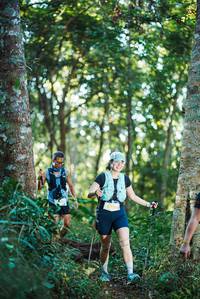 BIB: 
                            <button type="button" onclick="openModal(22644094)" class="btn btn-primary btn-sm float-right btn-popup" data-toggle="modal" data-target=".modal-high-quality">
                        <i class="fas fa-shopping-cart"></i> Add to Cart
                    </button>
                                            <button type="button" onclick="isThisMe(22644094, true)" class="btn btn-success btn-sm float-right btn-popup btn-isme hidden" data-toggle="tooltip" data-placement="bottom" title="นี่คือรูปของคุณใช่ไหม คลิกที่นี่เพื่อเอาเข้าอัลบั้ม">
                        <i class="fas fa-plus"></i> Add to album
                    </button>
                    <button type="button" onclick="isThisMe(22644094, false)" class="btn btn-warning btn-sm float-right btn-popup btn-isnotme hidden">
                        <i class="fas fa-ban"></i> Remove from album
                    </button>