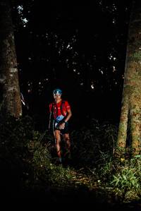 BIB: 
                            <button type="button" onclick="openModal(22639342)" class="btn btn-primary btn-sm float-right btn-popup" data-toggle="modal" data-target=".modal-high-quality">
                        <i class="fas fa-shopping-cart"></i> Add to Cart
                    </button>
                                            <button type="button" onclick="isThisMe(22639342, true)" class="btn btn-success btn-sm float-right btn-popup btn-isme hidden" data-toggle="tooltip" data-placement="bottom" title="นี่คือรูปของคุณใช่ไหม คลิกที่นี่เพื่อเอาเข้าอัลบั้ม">
                        <i class="fas fa-plus"></i> Add to album
                    </button>
                    <button type="button" onclick="isThisMe(22639342, false)" class="btn btn-warning btn-sm float-right btn-popup btn-isnotme hidden">
                        <i class="fas fa-ban"></i> Remove from album
                    </button>