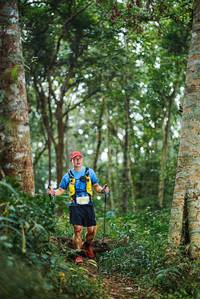 BIB: 
                            <button type="button" onclick="openModal(22647846)" class="btn btn-primary btn-sm float-right btn-popup" data-toggle="modal" data-target=".modal-high-quality">
                        <i class="fas fa-shopping-cart"></i> Add to Cart
                    </button>
                                            <button type="button" onclick="isThisMe(22647846, true)" class="btn btn-success btn-sm float-right btn-popup btn-isme hidden" data-toggle="tooltip" data-placement="bottom" title="นี่คือรูปของคุณใช่ไหม คลิกที่นี่เพื่อเอาเข้าอัลบั้ม">
                        <i class="fas fa-plus"></i> Add to album
                    </button>
                    <button type="button" onclick="isThisMe(22647846, false)" class="btn btn-warning btn-sm float-right btn-popup btn-isnotme hidden">
                        <i class="fas fa-ban"></i> Remove from album
                    </button>