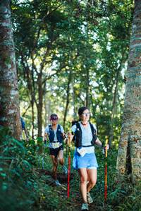 BIB: 
                            <button type="button" onclick="openModal(22642866)" class="btn btn-primary btn-sm float-right btn-popup" data-toggle="modal" data-target=".modal-high-quality">
                        <i class="fas fa-shopping-cart"></i> Add to Cart
                    </button>
                                            <button type="button" onclick="isThisMe(22642866, true)" class="btn btn-success btn-sm float-right btn-popup btn-isme hidden" data-toggle="tooltip" data-placement="bottom" title="นี่คือรูปของคุณใช่ไหม คลิกที่นี่เพื่อเอาเข้าอัลบั้ม">
                        <i class="fas fa-plus"></i> Add to album
                    </button>
                    <button type="button" onclick="isThisMe(22642866, false)" class="btn btn-warning btn-sm float-right btn-popup btn-isnotme hidden">
                        <i class="fas fa-ban"></i> Remove from album
                    </button>