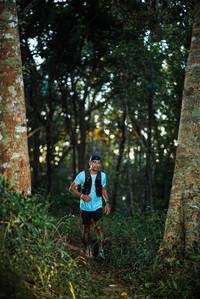 BIB: 
                            <button type="button" onclick="openModal(22639986)" class="btn btn-primary btn-sm float-right btn-popup" data-toggle="modal" data-target=".modal-high-quality">
                        <i class="fas fa-shopping-cart"></i> Add to Cart
                    </button>
                                            <button type="button" onclick="isThisMe(22639986, true)" class="btn btn-success btn-sm float-right btn-popup btn-isme hidden" data-toggle="tooltip" data-placement="bottom" title="นี่คือรูปของคุณใช่ไหม คลิกที่นี่เพื่อเอาเข้าอัลบั้ม">
                        <i class="fas fa-plus"></i> Add to album
                    </button>
                    <button type="button" onclick="isThisMe(22639986, false)" class="btn btn-warning btn-sm float-right btn-popup btn-isnotme hidden">
                        <i class="fas fa-ban"></i> Remove from album
                    </button>