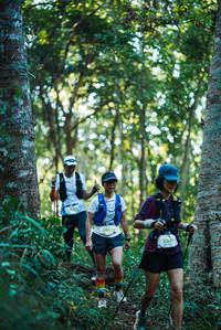 BIB: 3052, 2574
                            <button type="button" onclick="openModal(22643317)" class="btn btn-primary btn-sm float-right btn-popup" data-toggle="modal" data-target=".modal-high-quality">
                        <i class="fas fa-shopping-cart"></i> Add to Cart
                    </button>
                                            <button type="button" onclick="isThisMe(22643317, true)" class="btn btn-success btn-sm float-right btn-popup btn-isme hidden" data-toggle="tooltip" data-placement="bottom" title="นี่คือรูปของคุณใช่ไหม คลิกที่นี่เพื่อเอาเข้าอัลบั้ม">
                        <i class="fas fa-plus"></i> Add to album
                    </button>
                    <button type="button" onclick="isThisMe(22643317, false)" class="btn btn-warning btn-sm float-right btn-popup btn-isnotme hidden">
                        <i class="fas fa-ban"></i> Remove from album
                    </button>