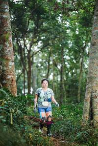 BIB: 
                            <button type="button" onclick="openModal(22647640)" class="btn btn-primary btn-sm float-right btn-popup" data-toggle="modal" data-target=".modal-high-quality">
                        <i class="fas fa-shopping-cart"></i> Add to Cart
                    </button>
                                            <button type="button" onclick="isThisMe(22647640, true)" class="btn btn-success btn-sm float-right btn-popup btn-isme hidden" data-toggle="tooltip" data-placement="bottom" title="นี่คือรูปของคุณใช่ไหม คลิกที่นี่เพื่อเอาเข้าอัลบั้ม">
                        <i class="fas fa-plus"></i> Add to album
                    </button>
                    <button type="button" onclick="isThisMe(22647640, false)" class="btn btn-warning btn-sm float-right btn-popup btn-isnotme hidden">
                        <i class="fas fa-ban"></i> Remove from album
                    </button>