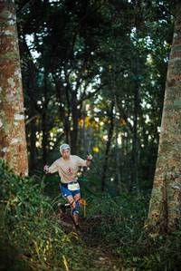 BIB: 
                            <button type="button" onclick="openModal(22640085)" class="btn btn-primary btn-sm float-right btn-popup" data-toggle="modal" data-target=".modal-high-quality">
                        <i class="fas fa-shopping-cart"></i> Add to Cart
                    </button>
                                            <button type="button" onclick="isThisMe(22640085, true)" class="btn btn-success btn-sm float-right btn-popup btn-isme hidden" data-toggle="tooltip" data-placement="bottom" title="นี่คือรูปของคุณใช่ไหม คลิกที่นี่เพื่อเอาเข้าอัลบั้ม">
                        <i class="fas fa-plus"></i> Add to album
                    </button>
                    <button type="button" onclick="isThisMe(22640085, false)" class="btn btn-warning btn-sm float-right btn-popup btn-isnotme hidden">
                        <i class="fas fa-ban"></i> Remove from album
                    </button>