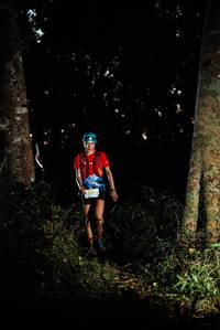 BIB: 709
                            <button type="button" onclick="openModal(22639363)" class="btn btn-primary btn-sm float-right btn-popup" data-toggle="modal" data-target=".modal-high-quality">
                        <i class="fas fa-shopping-cart"></i> Add to Cart
                    </button>
                                            <button type="button" onclick="isThisMe(22639363, true)" class="btn btn-success btn-sm float-right btn-popup btn-isme hidden" data-toggle="tooltip" data-placement="bottom" title="นี่คือรูปของคุณใช่ไหม คลิกที่นี่เพื่อเอาเข้าอัลบั้ม">
                        <i class="fas fa-plus"></i> Add to album
                    </button>
                    <button type="button" onclick="isThisMe(22639363, false)" class="btn btn-warning btn-sm float-right btn-popup btn-isnotme hidden">
                        <i class="fas fa-ban"></i> Remove from album
                    </button>