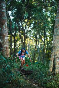 BIB: 
                            <button type="button" onclick="openModal(22641043)" class="btn btn-primary btn-sm float-right btn-popup" data-toggle="modal" data-target=".modal-high-quality">
                        <i class="fas fa-shopping-cart"></i> Add to Cart
                    </button>
                                            <button type="button" onclick="isThisMe(22641043, true)" class="btn btn-success btn-sm float-right btn-popup btn-isme hidden" data-toggle="tooltip" data-placement="bottom" title="นี่คือรูปของคุณใช่ไหม คลิกที่นี่เพื่อเอาเข้าอัลบั้ม">
                        <i class="fas fa-plus"></i> Add to album
                    </button>
                    <button type="button" onclick="isThisMe(22641043, false)" class="btn btn-warning btn-sm float-right btn-popup btn-isnotme hidden">
                        <i class="fas fa-ban"></i> Remove from album
                    </button>