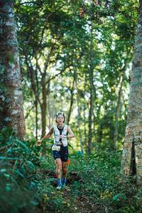 BIB: 
                            <button type="button" onclick="openModal(22644234)" class="btn btn-primary btn-sm float-right btn-popup" data-toggle="modal" data-target=".modal-high-quality">
                        <i class="fas fa-shopping-cart"></i> Add to Cart
                    </button>
                                            <button type="button" onclick="isThisMe(22644234, true)" class="btn btn-success btn-sm float-right btn-popup btn-isme hidden" data-toggle="tooltip" data-placement="bottom" title="นี่คือรูปของคุณใช่ไหม คลิกที่นี่เพื่อเอาเข้าอัลบั้ม">
                        <i class="fas fa-plus"></i> Add to album
                    </button>
                    <button type="button" onclick="isThisMe(22644234, false)" class="btn btn-warning btn-sm float-right btn-popup btn-isnotme hidden">
                        <i class="fas fa-ban"></i> Remove from album
                    </button>