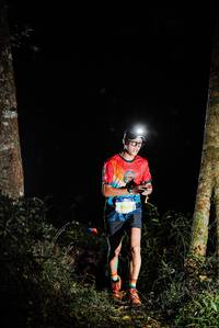 BIB: 2004
                            <button type="button" onclick="openModal(22639105)" class="btn btn-primary btn-sm float-right btn-popup" data-toggle="modal" data-target=".modal-high-quality">
                        <i class="fas fa-shopping-cart"></i> Add to Cart
                    </button>
                                            <button type="button" onclick="isThisMe(22639105, true)" class="btn btn-success btn-sm float-right btn-popup btn-isme hidden" data-toggle="tooltip" data-placement="bottom" title="นี่คือรูปของคุณใช่ไหม คลิกที่นี่เพื่อเอาเข้าอัลบั้ม">
                        <i class="fas fa-plus"></i> Add to album
                    </button>
                    <button type="button" onclick="isThisMe(22639105, false)" class="btn btn-warning btn-sm float-right btn-popup btn-isnotme hidden">
                        <i class="fas fa-ban"></i> Remove from album
                    </button>