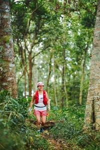 BIB: 
                            <button type="button" onclick="openModal(22646504)" class="btn btn-primary btn-sm float-right btn-popup" data-toggle="modal" data-target=".modal-high-quality">
                        <i class="fas fa-shopping-cart"></i> Add to Cart
                    </button>
                                            <button type="button" onclick="isThisMe(22646504, true)" class="btn btn-success btn-sm float-right btn-popup btn-isme hidden" data-toggle="tooltip" data-placement="bottom" title="นี่คือรูปของคุณใช่ไหม คลิกที่นี่เพื่อเอาเข้าอัลบั้ม">
                        <i class="fas fa-plus"></i> Add to album
                    </button>
                    <button type="button" onclick="isThisMe(22646504, false)" class="btn btn-warning btn-sm float-right btn-popup btn-isnotme hidden">
                        <i class="fas fa-ban"></i> Remove from album
                    </button>