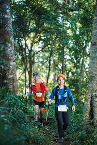 BIB: 2944
                            <button type="button" onclick="openModal(22642977)" class="btn btn-primary btn-sm float-right btn-popup" data-toggle="modal" data-target=".modal-high-quality">
                        <i class="fas fa-shopping-cart"></i> Add to Cart
                    </button>
                                            <button type="button" onclick="isThisMe(22642977, true)" class="btn btn-success btn-sm float-right btn-popup btn-isme hidden" data-toggle="tooltip" data-placement="bottom" title="นี่คือรูปของคุณใช่ไหม คลิกที่นี่เพื่อเอาเข้าอัลบั้ม">
                        <i class="fas fa-plus"></i> Add to album
                    </button>
                    <button type="button" onclick="isThisMe(22642977, false)" class="btn btn-warning btn-sm float-right btn-popup btn-isnotme hidden">
                        <i class="fas fa-ban"></i> Remove from album
                    </button>