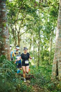 BIB: 
                            <button type="button" onclick="openModal(22645901)" class="btn btn-primary btn-sm float-right btn-popup" data-toggle="modal" data-target=".modal-high-quality">
                        <i class="fas fa-shopping-cart"></i> Add to Cart
                    </button>
                                            <button type="button" onclick="isThisMe(22645901, true)" class="btn btn-success btn-sm float-right btn-popup btn-isme hidden" data-toggle="tooltip" data-placement="bottom" title="นี่คือรูปของคุณใช่ไหม คลิกที่นี่เพื่อเอาเข้าอัลบั้ม">
                        <i class="fas fa-plus"></i> Add to album
                    </button>
                    <button type="button" onclick="isThisMe(22645901, false)" class="btn btn-warning btn-sm float-right btn-popup btn-isnotme hidden">
                        <i class="fas fa-ban"></i> Remove from album
                    </button>