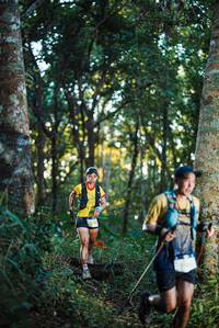 BIB: 
                            <button type="button" onclick="openModal(22640637)" class="btn btn-primary btn-sm float-right btn-popup" data-toggle="modal" data-target=".modal-high-quality">
                        <i class="fas fa-shopping-cart"></i> Add to Cart
                    </button>
                                            <button type="button" onclick="isThisMe(22640637, true)" class="btn btn-success btn-sm float-right btn-popup btn-isme hidden" data-toggle="tooltip" data-placement="bottom" title="นี่คือรูปของคุณใช่ไหม คลิกที่นี่เพื่อเอาเข้าอัลบั้ม">
                        <i class="fas fa-plus"></i> Add to album
                    </button>
                    <button type="button" onclick="isThisMe(22640637, false)" class="btn btn-warning btn-sm float-right btn-popup btn-isnotme hidden">
                        <i class="fas fa-ban"></i> Remove from album
                    </button>