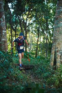 BIB: 
                            <button type="button" onclick="openModal(22642421)" class="btn btn-primary btn-sm float-right btn-popup" data-toggle="modal" data-target=".modal-high-quality">
                        <i class="fas fa-shopping-cart"></i> Add to Cart
                    </button>
                                            <button type="button" onclick="isThisMe(22642421, true)" class="btn btn-success btn-sm float-right btn-popup btn-isme hidden" data-toggle="tooltip" data-placement="bottom" title="นี่คือรูปของคุณใช่ไหม คลิกที่นี่เพื่อเอาเข้าอัลบั้ม">
                        <i class="fas fa-plus"></i> Add to album
                    </button>
                    <button type="button" onclick="isThisMe(22642421, false)" class="btn btn-warning btn-sm float-right btn-popup btn-isnotme hidden">
                        <i class="fas fa-ban"></i> Remove from album
                    </button>