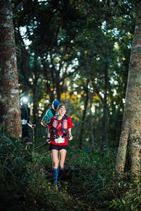 BIB: 
                            <button type="button" onclick="openModal(22640265)" class="btn btn-primary btn-sm float-right btn-popup" data-toggle="modal" data-target=".modal-high-quality">
                        <i class="fas fa-shopping-cart"></i> Add to Cart
                    </button>
                                            <button type="button" onclick="isThisMe(22640265, true)" class="btn btn-success btn-sm float-right btn-popup btn-isme hidden" data-toggle="tooltip" data-placement="bottom" title="นี่คือรูปของคุณใช่ไหม คลิกที่นี่เพื่อเอาเข้าอัลบั้ม">
                        <i class="fas fa-plus"></i> Add to album
                    </button>
                    <button type="button" onclick="isThisMe(22640265, false)" class="btn btn-warning btn-sm float-right btn-popup btn-isnotme hidden">
                        <i class="fas fa-ban"></i> Remove from album
                    </button>