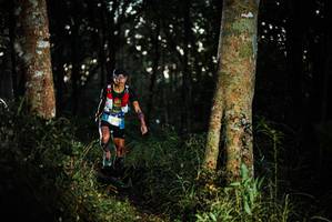 BIB: 
                            <button type="button" onclick="openModal(22639478)" class="btn btn-primary btn-sm float-right btn-popup" data-toggle="modal" data-target=".modal-high-quality">
                        <i class="fas fa-shopping-cart"></i> Add to Cart
                    </button>
                                            <button type="button" onclick="isThisMe(22639478, true)" class="btn btn-success btn-sm float-right btn-popup btn-isme hidden" data-toggle="tooltip" data-placement="bottom" title="นี่คือรูปของคุณใช่ไหม คลิกที่นี่เพื่อเอาเข้าอัลบั้ม">
                        <i class="fas fa-plus"></i> Add to album
                    </button>
                    <button type="button" onclick="isThisMe(22639478, false)" class="btn btn-warning btn-sm float-right btn-popup btn-isnotme hidden">
                        <i class="fas fa-ban"></i> Remove from album
                    </button>