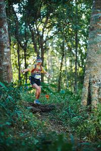 BIB: 
                            <button type="button" onclick="openModal(22642640)" class="btn btn-primary btn-sm float-right btn-popup" data-toggle="modal" data-target=".modal-high-quality">
                        <i class="fas fa-shopping-cart"></i> Add to Cart
                    </button>
                                            <button type="button" onclick="isThisMe(22642640, true)" class="btn btn-success btn-sm float-right btn-popup btn-isme hidden" data-toggle="tooltip" data-placement="bottom" title="นี่คือรูปของคุณใช่ไหม คลิกที่นี่เพื่อเอาเข้าอัลบั้ม">
                        <i class="fas fa-plus"></i> Add to album
                    </button>
                    <button type="button" onclick="isThisMe(22642640, false)" class="btn btn-warning btn-sm float-right btn-popup btn-isnotme hidden">
                        <i class="fas fa-ban"></i> Remove from album
                    </button>