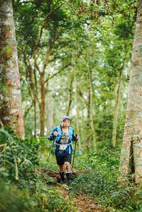 BIB: 
                            <button type="button" onclick="openModal(22648209)" class="btn btn-primary btn-sm float-right btn-popup" data-toggle="modal" data-target=".modal-high-quality">
                        <i class="fas fa-shopping-cart"></i> Add to Cart
                    </button>
                                            <button type="button" onclick="isThisMe(22648209, true)" class="btn btn-success btn-sm float-right btn-popup btn-isme hidden" data-toggle="tooltip" data-placement="bottom" title="นี่คือรูปของคุณใช่ไหม คลิกที่นี่เพื่อเอาเข้าอัลบั้ม">
                        <i class="fas fa-plus"></i> Add to album
                    </button>
                    <button type="button" onclick="isThisMe(22648209, false)" class="btn btn-warning btn-sm float-right btn-popup btn-isnotme hidden">
                        <i class="fas fa-ban"></i> Remove from album
                    </button>