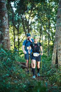 BIB: 
                            <button type="button" onclick="openModal(22642832)" class="btn btn-primary btn-sm float-right btn-popup" data-toggle="modal" data-target=".modal-high-quality">
                        <i class="fas fa-shopping-cart"></i> Add to Cart
                    </button>
                                            <button type="button" onclick="isThisMe(22642832, true)" class="btn btn-success btn-sm float-right btn-popup btn-isme hidden" data-toggle="tooltip" data-placement="bottom" title="นี่คือรูปของคุณใช่ไหม คลิกที่นี่เพื่อเอาเข้าอัลบั้ม">
                        <i class="fas fa-plus"></i> Add to album
                    </button>
                    <button type="button" onclick="isThisMe(22642832, false)" class="btn btn-warning btn-sm float-right btn-popup btn-isnotme hidden">
                        <i class="fas fa-ban"></i> Remove from album
                    </button>