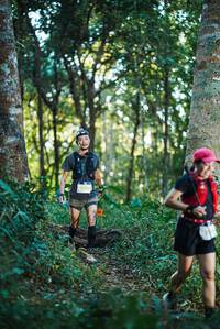 BIB: 
                            <button type="button" onclick="openModal(22642522)" class="btn btn-primary btn-sm float-right btn-popup" data-toggle="modal" data-target=".modal-high-quality">
                        <i class="fas fa-shopping-cart"></i> Add to Cart
                    </button>
                                            <button type="button" onclick="isThisMe(22642522, true)" class="btn btn-success btn-sm float-right btn-popup btn-isme hidden" data-toggle="tooltip" data-placement="bottom" title="นี่คือรูปของคุณใช่ไหม คลิกที่นี่เพื่อเอาเข้าอัลบั้ม">
                        <i class="fas fa-plus"></i> Add to album
                    </button>
                    <button type="button" onclick="isThisMe(22642522, false)" class="btn btn-warning btn-sm float-right btn-popup btn-isnotme hidden">
                        <i class="fas fa-ban"></i> Remove from album
                    </button>