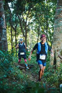 BIB: 
                            <button type="button" onclick="openModal(22642787)" class="btn btn-primary btn-sm float-right btn-popup" data-toggle="modal" data-target=".modal-high-quality">
                        <i class="fas fa-shopping-cart"></i> Add to Cart
                    </button>
                                            <button type="button" onclick="isThisMe(22642787, true)" class="btn btn-success btn-sm float-right btn-popup btn-isme hidden" data-toggle="tooltip" data-placement="bottom" title="นี่คือรูปของคุณใช่ไหม คลิกที่นี่เพื่อเอาเข้าอัลบั้ม">
                        <i class="fas fa-plus"></i> Add to album
                    </button>
                    <button type="button" onclick="isThisMe(22642787, false)" class="btn btn-warning btn-sm float-right btn-popup btn-isnotme hidden">
                        <i class="fas fa-ban"></i> Remove from album
                    </button>