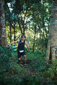 BIB: 
                            <button type="button" onclick="openModal(22642272)" class="btn btn-primary btn-sm float-right btn-popup" data-toggle="modal" data-target=".modal-high-quality">
                        <i class="fas fa-shopping-cart"></i> Add to Cart
                    </button>
                                            <button type="button" onclick="isThisMe(22642272, true)" class="btn btn-success btn-sm float-right btn-popup btn-isme hidden" data-toggle="tooltip" data-placement="bottom" title="นี่คือรูปของคุณใช่ไหม คลิกที่นี่เพื่อเอาเข้าอัลบั้ม">
                        <i class="fas fa-plus"></i> Add to album
                    </button>
                    <button type="button" onclick="isThisMe(22642272, false)" class="btn btn-warning btn-sm float-right btn-popup btn-isnotme hidden">
                        <i class="fas fa-ban"></i> Remove from album
                    </button>