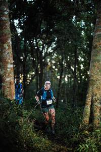 BIB: 
                            <button type="button" onclick="openModal(22639690)" class="btn btn-primary btn-sm float-right btn-popup" data-toggle="modal" data-target=".modal-high-quality">
                        <i class="fas fa-shopping-cart"></i> Add to Cart
                    </button>
                                            <button type="button" onclick="isThisMe(22639690, true)" class="btn btn-success btn-sm float-right btn-popup btn-isme hidden" data-toggle="tooltip" data-placement="bottom" title="นี่คือรูปของคุณใช่ไหม คลิกที่นี่เพื่อเอาเข้าอัลบั้ม">
                        <i class="fas fa-plus"></i> Add to album
                    </button>
                    <button type="button" onclick="isThisMe(22639690, false)" class="btn btn-warning btn-sm float-right btn-popup btn-isnotme hidden">
                        <i class="fas fa-ban"></i> Remove from album
                    </button>