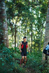 BIB: 
                            <button type="button" onclick="openModal(22643051)" class="btn btn-primary btn-sm float-right btn-popup" data-toggle="modal" data-target=".modal-high-quality">
                        <i class="fas fa-shopping-cart"></i> Add to Cart
                    </button>
                                            <button type="button" onclick="isThisMe(22643051, true)" class="btn btn-success btn-sm float-right btn-popup btn-isme hidden" data-toggle="tooltip" data-placement="bottom" title="นี่คือรูปของคุณใช่ไหม คลิกที่นี่เพื่อเอาเข้าอัลบั้ม">
                        <i class="fas fa-plus"></i> Add to album
                    </button>
                    <button type="button" onclick="isThisMe(22643051, false)" class="btn btn-warning btn-sm float-right btn-popup btn-isnotme hidden">
                        <i class="fas fa-ban"></i> Remove from album
                    </button>