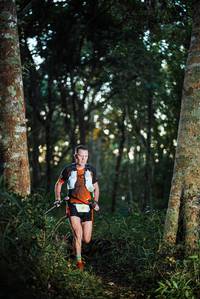 BIB: 
                            <button type="button" onclick="openModal(22639793)" class="btn btn-primary btn-sm float-right btn-popup" data-toggle="modal" data-target=".modal-high-quality">
                        <i class="fas fa-shopping-cart"></i> Add to Cart
                    </button>
                                            <button type="button" onclick="isThisMe(22639793, true)" class="btn btn-success btn-sm float-right btn-popup btn-isme hidden" data-toggle="tooltip" data-placement="bottom" title="นี่คือรูปของคุณใช่ไหม คลิกที่นี่เพื่อเอาเข้าอัลบั้ม">
                        <i class="fas fa-plus"></i> Add to album
                    </button>
                    <button type="button" onclick="isThisMe(22639793, false)" class="btn btn-warning btn-sm float-right btn-popup btn-isnotme hidden">
                        <i class="fas fa-ban"></i> Remove from album
                    </button>