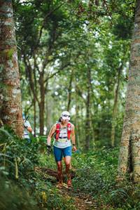 BIB: 
                            <button type="button" onclick="openModal(22647255)" class="btn btn-primary btn-sm float-right btn-popup" data-toggle="modal" data-target=".modal-high-quality">
                        <i class="fas fa-shopping-cart"></i> Add to Cart
                    </button>
                                            <button type="button" onclick="isThisMe(22647255, true)" class="btn btn-success btn-sm float-right btn-popup btn-isme hidden" data-toggle="tooltip" data-placement="bottom" title="นี่คือรูปของคุณใช่ไหม คลิกที่นี่เพื่อเอาเข้าอัลบั้ม">
                        <i class="fas fa-plus"></i> Add to album
                    </button>
                    <button type="button" onclick="isThisMe(22647255, false)" class="btn btn-warning btn-sm float-right btn-popup btn-isnotme hidden">
                        <i class="fas fa-ban"></i> Remove from album
                    </button>