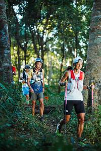 BIB: 
                            <button type="button" onclick="openModal(22642198)" class="btn btn-primary btn-sm float-right btn-popup" data-toggle="modal" data-target=".modal-high-quality">
                        <i class="fas fa-shopping-cart"></i> Add to Cart
                    </button>
                                            <button type="button" onclick="isThisMe(22642198, true)" class="btn btn-success btn-sm float-right btn-popup btn-isme hidden" data-toggle="tooltip" data-placement="bottom" title="นี่คือรูปของคุณใช่ไหม คลิกที่นี่เพื่อเอาเข้าอัลบั้ม">
                        <i class="fas fa-plus"></i> Add to album
                    </button>
                    <button type="button" onclick="isThisMe(22642198, false)" class="btn btn-warning btn-sm float-right btn-popup btn-isnotme hidden">
                        <i class="fas fa-ban"></i> Remove from album
                    </button>