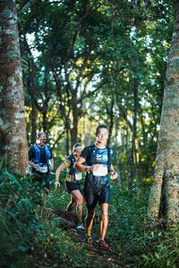 BIB: 
                            <button type="button" onclick="openModal(22641271)" class="btn btn-primary btn-sm float-right btn-popup" data-toggle="modal" data-target=".modal-high-quality">
                        <i class="fas fa-shopping-cart"></i> Add to Cart
                    </button>
                                            <button type="button" onclick="isThisMe(22641271, true)" class="btn btn-success btn-sm float-right btn-popup btn-isme hidden" data-toggle="tooltip" data-placement="bottom" title="นี่คือรูปของคุณใช่ไหม คลิกที่นี่เพื่อเอาเข้าอัลบั้ม">
                        <i class="fas fa-plus"></i> Add to album
                    </button>
                    <button type="button" onclick="isThisMe(22641271, false)" class="btn btn-warning btn-sm float-right btn-popup btn-isnotme hidden">
                        <i class="fas fa-ban"></i> Remove from album
                    </button>