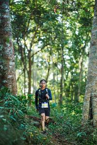 BIB: 
                            <button type="button" onclick="openModal(22644673)" class="btn btn-primary btn-sm float-right btn-popup" data-toggle="modal" data-target=".modal-high-quality">
                        <i class="fas fa-shopping-cart"></i> Add to Cart
                    </button>
                                            <button type="button" onclick="isThisMe(22644673, true)" class="btn btn-success btn-sm float-right btn-popup btn-isme hidden" data-toggle="tooltip" data-placement="bottom" title="นี่คือรูปของคุณใช่ไหม คลิกที่นี่เพื่อเอาเข้าอัลบั้ม">
                        <i class="fas fa-plus"></i> Add to album
                    </button>
                    <button type="button" onclick="isThisMe(22644673, false)" class="btn btn-warning btn-sm float-right btn-popup btn-isnotme hidden">
                        <i class="fas fa-ban"></i> Remove from album
                    </button>