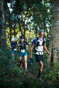 BIB: 
                            <button type="button" onclick="openModal(22641771)" class="btn btn-primary btn-sm float-right btn-popup" data-toggle="modal" data-target=".modal-high-quality">
                        <i class="fas fa-shopping-cart"></i> Add to Cart
                    </button>
                                            <button type="button" onclick="isThisMe(22641771, true)" class="btn btn-success btn-sm float-right btn-popup btn-isme hidden" data-toggle="tooltip" data-placement="bottom" title="นี่คือรูปของคุณใช่ไหม คลิกที่นี่เพื่อเอาเข้าอัลบั้ม">
                        <i class="fas fa-plus"></i> Add to album
                    </button>
                    <button type="button" onclick="isThisMe(22641771, false)" class="btn btn-warning btn-sm float-right btn-popup btn-isnotme hidden">
                        <i class="fas fa-ban"></i> Remove from album
                    </button>