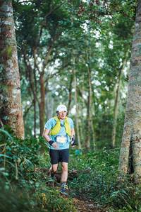 BIB: 
                            <button type="button" onclick="openModal(22647994)" class="btn btn-primary btn-sm float-right btn-popup" data-toggle="modal" data-target=".modal-high-quality">
                        <i class="fas fa-shopping-cart"></i> Add to Cart
                    </button>
                                            <button type="button" onclick="isThisMe(22647994, true)" class="btn btn-success btn-sm float-right btn-popup btn-isme hidden" data-toggle="tooltip" data-placement="bottom" title="นี่คือรูปของคุณใช่ไหม คลิกที่นี่เพื่อเอาเข้าอัลบั้ม">
                        <i class="fas fa-plus"></i> Add to album
                    </button>
                    <button type="button" onclick="isThisMe(22647994, false)" class="btn btn-warning btn-sm float-right btn-popup btn-isnotme hidden">
                        <i class="fas fa-ban"></i> Remove from album
                    </button>