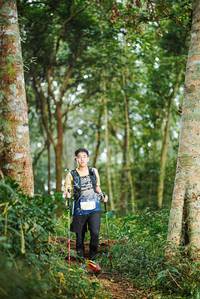 BIB: 
                            <button type="button" onclick="openModal(22648334)" class="btn btn-primary btn-sm float-right btn-popup" data-toggle="modal" data-target=".modal-high-quality">
                        <i class="fas fa-shopping-cart"></i> Add to Cart
                    </button>
                                            <button type="button" onclick="isThisMe(22648334, true)" class="btn btn-success btn-sm float-right btn-popup btn-isme hidden" data-toggle="tooltip" data-placement="bottom" title="นี่คือรูปของคุณใช่ไหม คลิกที่นี่เพื่อเอาเข้าอัลบั้ม">
                        <i class="fas fa-plus"></i> Add to album
                    </button>
                    <button type="button" onclick="isThisMe(22648334, false)" class="btn btn-warning btn-sm float-right btn-popup btn-isnotme hidden">
                        <i class="fas fa-ban"></i> Remove from album
                    </button>