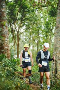 BIB: 2700, 
                            <button type="button" onclick="openModal(22646971)" class="btn btn-primary btn-sm float-right btn-popup" data-toggle="modal" data-target=".modal-high-quality">
                        <i class="fas fa-shopping-cart"></i> Add to Cart
                    </button>
                                            <button type="button" onclick="isThisMe(22646971, true)" class="btn btn-success btn-sm float-right btn-popup btn-isme hidden" data-toggle="tooltip" data-placement="bottom" title="นี่คือรูปของคุณใช่ไหม คลิกที่นี่เพื่อเอาเข้าอัลบั้ม">
                        <i class="fas fa-plus"></i> Add to album
                    </button>
                    <button type="button" onclick="isThisMe(22646971, false)" class="btn btn-warning btn-sm float-right btn-popup btn-isnotme hidden">
                        <i class="fas fa-ban"></i> Remove from album
                    </button>