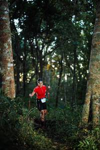 BIB: 
                            <button type="button" onclick="openModal(22639819)" class="btn btn-primary btn-sm float-right btn-popup" data-toggle="modal" data-target=".modal-high-quality">
                        <i class="fas fa-shopping-cart"></i> Add to Cart
                    </button>
                                            <button type="button" onclick="isThisMe(22639819, true)" class="btn btn-success btn-sm float-right btn-popup btn-isme hidden" data-toggle="tooltip" data-placement="bottom" title="นี่คือรูปของคุณใช่ไหม คลิกที่นี่เพื่อเอาเข้าอัลบั้ม">
                        <i class="fas fa-plus"></i> Add to album
                    </button>
                    <button type="button" onclick="isThisMe(22639819, false)" class="btn btn-warning btn-sm float-right btn-popup btn-isnotme hidden">
                        <i class="fas fa-ban"></i> Remove from album
                    </button>