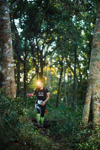 BIB: 
                            <button type="button" onclick="openModal(22640527)" class="btn btn-primary btn-sm float-right btn-popup" data-toggle="modal" data-target=".modal-high-quality">
                        <i class="fas fa-shopping-cart"></i> Add to Cart
                    </button>
                                            <button type="button" onclick="isThisMe(22640527, true)" class="btn btn-success btn-sm float-right btn-popup btn-isme hidden" data-toggle="tooltip" data-placement="bottom" title="นี่คือรูปของคุณใช่ไหม คลิกที่นี่เพื่อเอาเข้าอัลบั้ม">
                        <i class="fas fa-plus"></i> Add to album
                    </button>
                    <button type="button" onclick="isThisMe(22640527, false)" class="btn btn-warning btn-sm float-right btn-popup btn-isnotme hidden">
                        <i class="fas fa-ban"></i> Remove from album
                    </button>