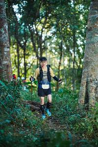 BIB: 34012
                            <button type="button" onclick="openModal(22642446)" class="btn btn-primary btn-sm float-right btn-popup" data-toggle="modal" data-target=".modal-high-quality">
                        <i class="fas fa-shopping-cart"></i> Add to Cart
                    </button>
                                            <button type="button" onclick="isThisMe(22642446, true)" class="btn btn-success btn-sm float-right btn-popup btn-isme hidden" data-toggle="tooltip" data-placement="bottom" title="นี่คือรูปของคุณใช่ไหม คลิกที่นี่เพื่อเอาเข้าอัลบั้ม">
                        <i class="fas fa-plus"></i> Add to album
                    </button>
                    <button type="button" onclick="isThisMe(22642446, false)" class="btn btn-warning btn-sm float-right btn-popup btn-isnotme hidden">
                        <i class="fas fa-ban"></i> Remove from album
                    </button>