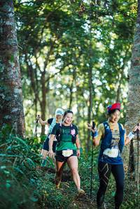 BIB: 
                            <button type="button" onclick="openModal(22644088)" class="btn btn-primary btn-sm float-right btn-popup" data-toggle="modal" data-target=".modal-high-quality">
                        <i class="fas fa-shopping-cart"></i> Add to Cart
                    </button>
                                            <button type="button" onclick="isThisMe(22644088, true)" class="btn btn-success btn-sm float-right btn-popup btn-isme hidden" data-toggle="tooltip" data-placement="bottom" title="นี่คือรูปของคุณใช่ไหม คลิกที่นี่เพื่อเอาเข้าอัลบั้ม">
                        <i class="fas fa-plus"></i> Add to album
                    </button>
                    <button type="button" onclick="isThisMe(22644088, false)" class="btn btn-warning btn-sm float-right btn-popup btn-isnotme hidden">
                        <i class="fas fa-ban"></i> Remove from album
                    </button>