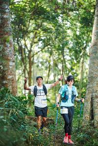 BIB: 310
                            <button type="button" onclick="openModal(22645405)" class="btn btn-primary btn-sm float-right btn-popup" data-toggle="modal" data-target=".modal-high-quality">
                        <i class="fas fa-shopping-cart"></i> Add to Cart
                    </button>
                                            <button type="button" onclick="isThisMe(22645405, true)" class="btn btn-success btn-sm float-right btn-popup btn-isme hidden" data-toggle="tooltip" data-placement="bottom" title="นี่คือรูปของคุณใช่ไหม คลิกที่นี่เพื่อเอาเข้าอัลบั้ม">
                        <i class="fas fa-plus"></i> Add to album
                    </button>
                    <button type="button" onclick="isThisMe(22645405, false)" class="btn btn-warning btn-sm float-right btn-popup btn-isnotme hidden">
                        <i class="fas fa-ban"></i> Remove from album
                    </button>