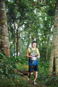 BIB: 
                            <button type="button" onclick="openModal(22647358)" class="btn btn-primary btn-sm float-right btn-popup" data-toggle="modal" data-target=".modal-high-quality">
                        <i class="fas fa-shopping-cart"></i> Add to Cart
                    </button>
                                            <button type="button" onclick="isThisMe(22647358, true)" class="btn btn-success btn-sm float-right btn-popup btn-isme hidden" data-toggle="tooltip" data-placement="bottom" title="นี่คือรูปของคุณใช่ไหม คลิกที่นี่เพื่อเอาเข้าอัลบั้ม">
                        <i class="fas fa-plus"></i> Add to album
                    </button>
                    <button type="button" onclick="isThisMe(22647358, false)" class="btn btn-warning btn-sm float-right btn-popup btn-isnotme hidden">
                        <i class="fas fa-ban"></i> Remove from album
                    </button>