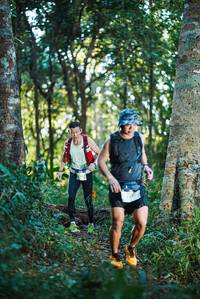 BIB: 
                            <button type="button" onclick="openModal(22642599)" class="btn btn-primary btn-sm float-right btn-popup" data-toggle="modal" data-target=".modal-high-quality">
                        <i class="fas fa-shopping-cart"></i> Add to Cart
                    </button>
                                            <button type="button" onclick="isThisMe(22642599, true)" class="btn btn-success btn-sm float-right btn-popup btn-isme hidden" data-toggle="tooltip" data-placement="bottom" title="นี่คือรูปของคุณใช่ไหม คลิกที่นี่เพื่อเอาเข้าอัลบั้ม">
                        <i class="fas fa-plus"></i> Add to album
                    </button>
                    <button type="button" onclick="isThisMe(22642599, false)" class="btn btn-warning btn-sm float-right btn-popup btn-isnotme hidden">
                        <i class="fas fa-ban"></i> Remove from album
                    </button>