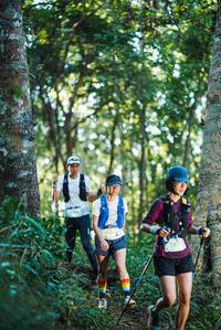 BIB: 
                            <button type="button" onclick="openModal(22643321)" class="btn btn-primary btn-sm float-right btn-popup" data-toggle="modal" data-target=".modal-high-quality">
                        <i class="fas fa-shopping-cart"></i> Add to Cart
                    </button>
                                            <button type="button" onclick="isThisMe(22643321, true)" class="btn btn-success btn-sm float-right btn-popup btn-isme hidden" data-toggle="tooltip" data-placement="bottom" title="นี่คือรูปของคุณใช่ไหม คลิกที่นี่เพื่อเอาเข้าอัลบั้ม">
                        <i class="fas fa-plus"></i> Add to album
                    </button>
                    <button type="button" onclick="isThisMe(22643321, false)" class="btn btn-warning btn-sm float-right btn-popup btn-isnotme hidden">
                        <i class="fas fa-ban"></i> Remove from album
                    </button>