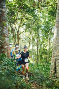 BIB: 
                            <button type="button" onclick="openModal(22645904)" class="btn btn-primary btn-sm float-right btn-popup" data-toggle="modal" data-target=".modal-high-quality">
                        <i class="fas fa-shopping-cart"></i> Add to Cart
                    </button>
                                            <button type="button" onclick="isThisMe(22645904, true)" class="btn btn-success btn-sm float-right btn-popup btn-isme hidden" data-toggle="tooltip" data-placement="bottom" title="นี่คือรูปของคุณใช่ไหม คลิกที่นี่เพื่อเอาเข้าอัลบั้ม">
                        <i class="fas fa-plus"></i> Add to album
                    </button>
                    <button type="button" onclick="isThisMe(22645904, false)" class="btn btn-warning btn-sm float-right btn-popup btn-isnotme hidden">
                        <i class="fas fa-ban"></i> Remove from album
                    </button>