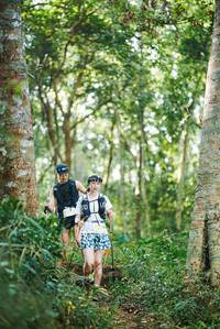 BIB: 
                            <button type="button" onclick="openModal(22645471)" class="btn btn-primary btn-sm float-right btn-popup" data-toggle="modal" data-target=".modal-high-quality">
                        <i class="fas fa-shopping-cart"></i> Add to Cart
                    </button>
                                            <button type="button" onclick="isThisMe(22645471, true)" class="btn btn-success btn-sm float-right btn-popup btn-isme hidden" data-toggle="tooltip" data-placement="bottom" title="นี่คือรูปของคุณใช่ไหม คลิกที่นี่เพื่อเอาเข้าอัลบั้ม">
                        <i class="fas fa-plus"></i> Add to album
                    </button>
                    <button type="button" onclick="isThisMe(22645471, false)" class="btn btn-warning btn-sm float-right btn-popup btn-isnotme hidden">
                        <i class="fas fa-ban"></i> Remove from album
                    </button>