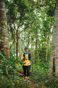 BIB: 
                            <button type="button" onclick="openModal(22647110)" class="btn btn-primary btn-sm float-right btn-popup" data-toggle="modal" data-target=".modal-high-quality">
                        <i class="fas fa-shopping-cart"></i> Add to Cart
                    </button>
                                            <button type="button" onclick="isThisMe(22647110, true)" class="btn btn-success btn-sm float-right btn-popup btn-isme hidden" data-toggle="tooltip" data-placement="bottom" title="นี่คือรูปของคุณใช่ไหม คลิกที่นี่เพื่อเอาเข้าอัลบั้ม">
                        <i class="fas fa-plus"></i> Add to album
                    </button>
                    <button type="button" onclick="isThisMe(22647110, false)" class="btn btn-warning btn-sm float-right btn-popup btn-isnotme hidden">
                        <i class="fas fa-ban"></i> Remove from album
                    </button>