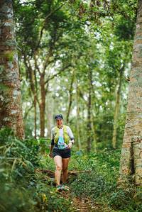 BIB: 
                            <button type="button" onclick="openModal(22646634)" class="btn btn-primary btn-sm float-right btn-popup" data-toggle="modal" data-target=".modal-high-quality">
                        <i class="fas fa-shopping-cart"></i> Add to Cart
                    </button>
                                            <button type="button" onclick="isThisMe(22646634, true)" class="btn btn-success btn-sm float-right btn-popup btn-isme hidden" data-toggle="tooltip" data-placement="bottom" title="นี่คือรูปของคุณใช่ไหม คลิกที่นี่เพื่อเอาเข้าอัลบั้ม">
                        <i class="fas fa-plus"></i> Add to album
                    </button>
                    <button type="button" onclick="isThisMe(22646634, false)" class="btn btn-warning btn-sm float-right btn-popup btn-isnotme hidden">
                        <i class="fas fa-ban"></i> Remove from album
                    </button>