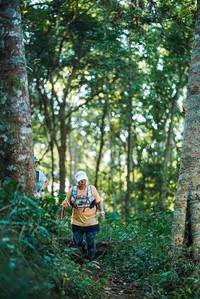 BIB: 
                            <button type="button" onclick="openModal(22642963)" class="btn btn-primary btn-sm float-right btn-popup" data-toggle="modal" data-target=".modal-high-quality">
                        <i class="fas fa-shopping-cart"></i> Add to Cart
                    </button>
                                            <button type="button" onclick="isThisMe(22642963, true)" class="btn btn-success btn-sm float-right btn-popup btn-isme hidden" data-toggle="tooltip" data-placement="bottom" title="นี่คือรูปของคุณใช่ไหม คลิกที่นี่เพื่อเอาเข้าอัลบั้ม">
                        <i class="fas fa-plus"></i> Add to album
                    </button>
                    <button type="button" onclick="isThisMe(22642963, false)" class="btn btn-warning btn-sm float-right btn-popup btn-isnotme hidden">
                        <i class="fas fa-ban"></i> Remove from album
                    </button>